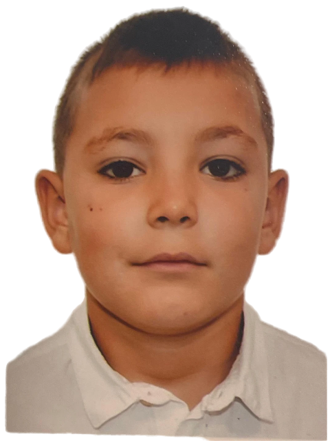 Matei15
