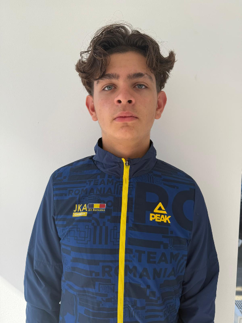 Cezartudorache12@yahoo.com