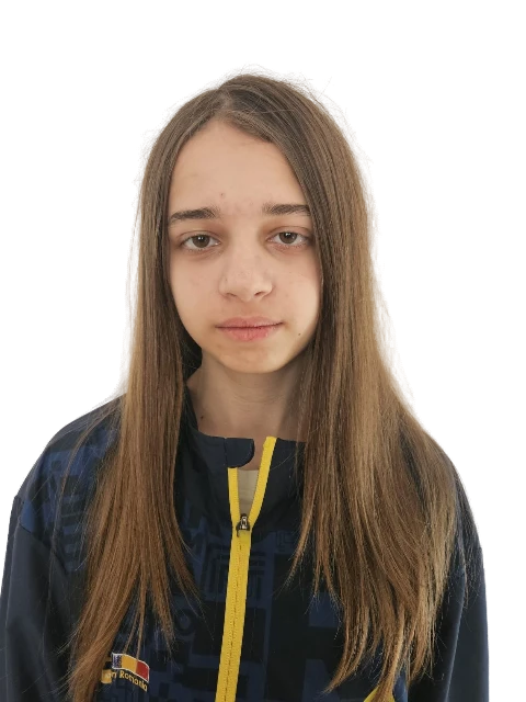 bianca