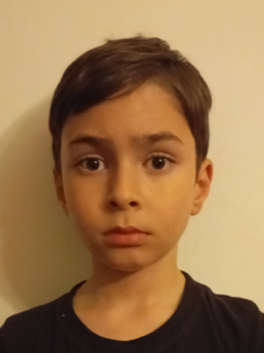 Erik19