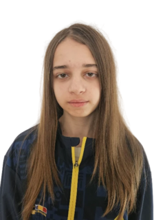 bianca